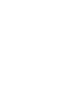 Logo Shopee